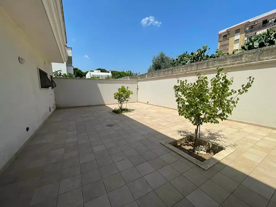 Immagine 5 di Villa in vendita  a Monteparano