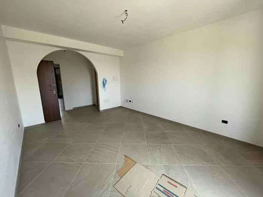 Immagine 25 di Villa in vendita  a Monteparano