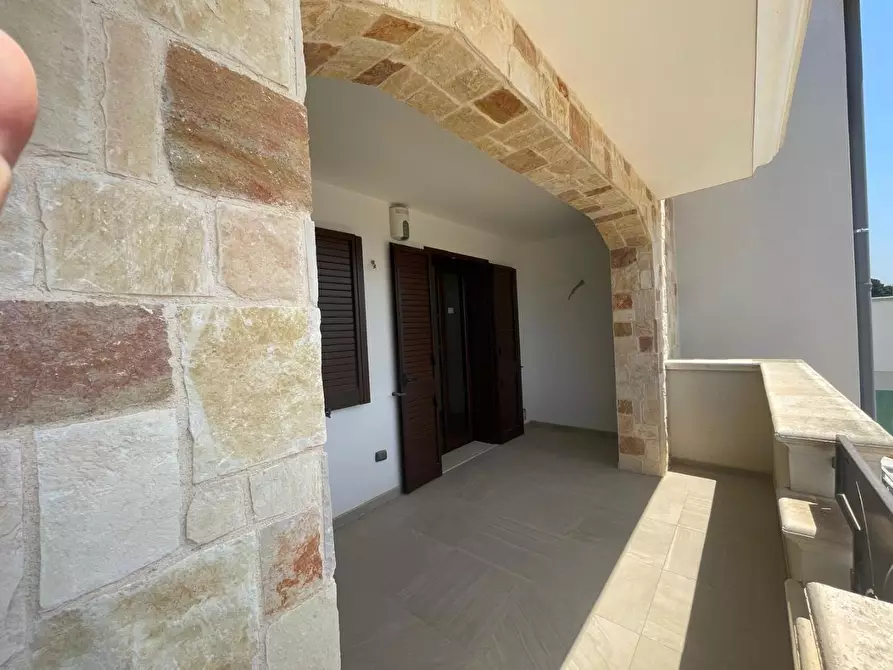 Immagine 27 di Villa in vendita  a Monteparano