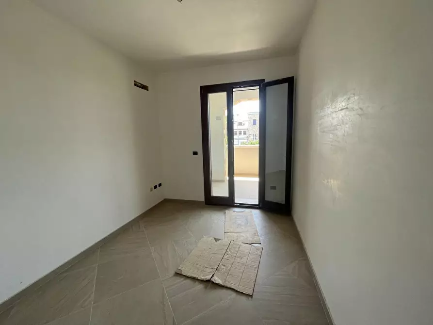 Immagine 30 di Villa in vendita  a Monteparano