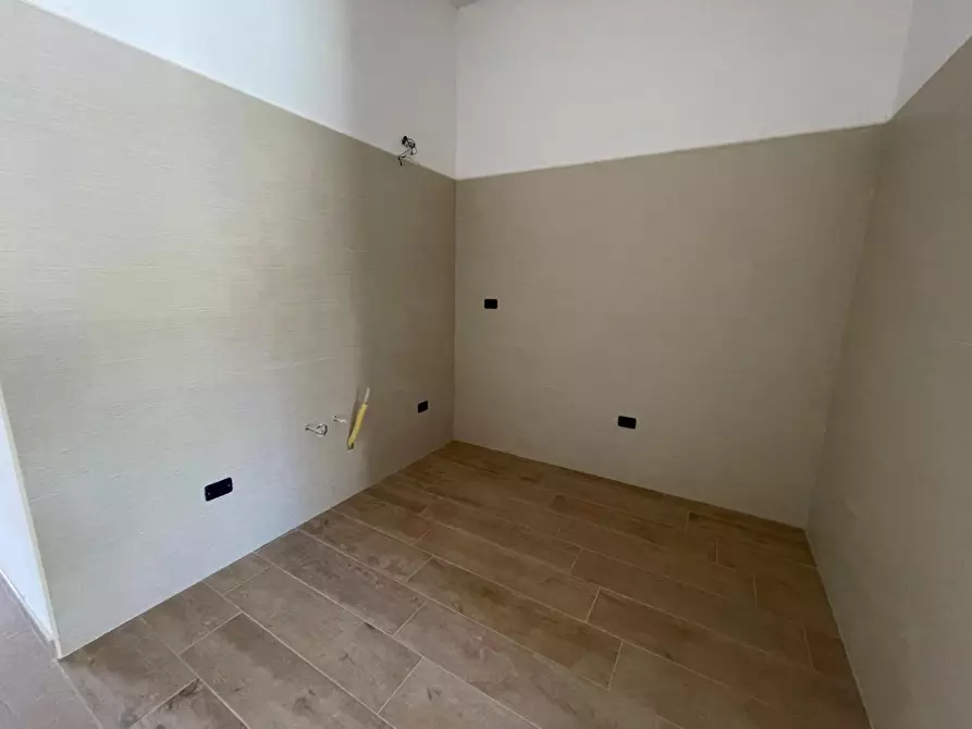 Immagine 14 di Villa in vendita  a Monteparano