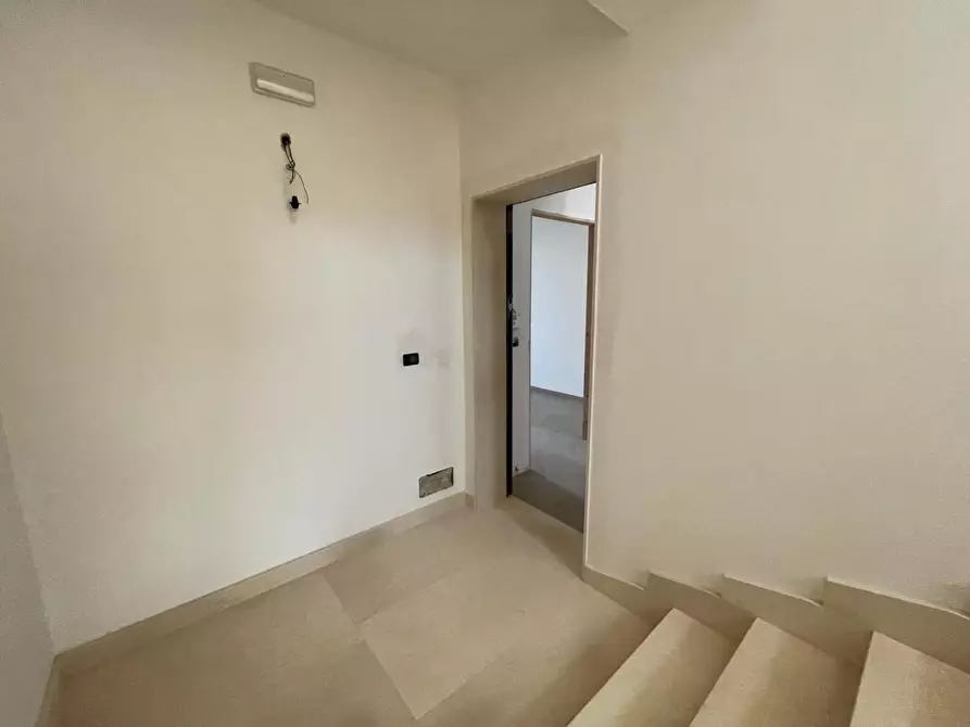 Immagine 17 di Villa in vendita  a Monteparano