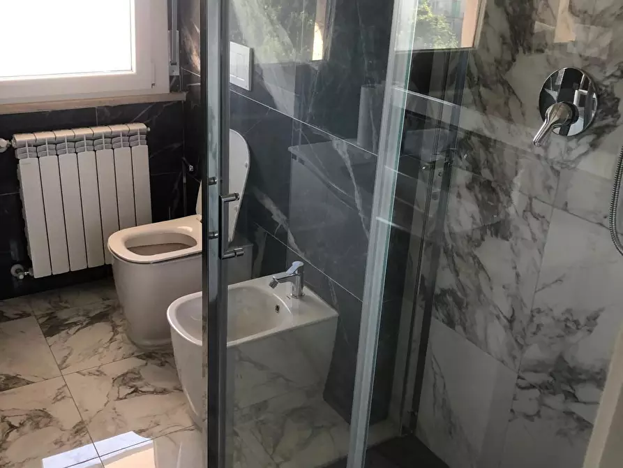 Immagine 13 di Mansarda in vendita  a Ponsacco