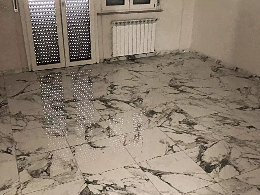 appartamento in vendita a Ponsacco