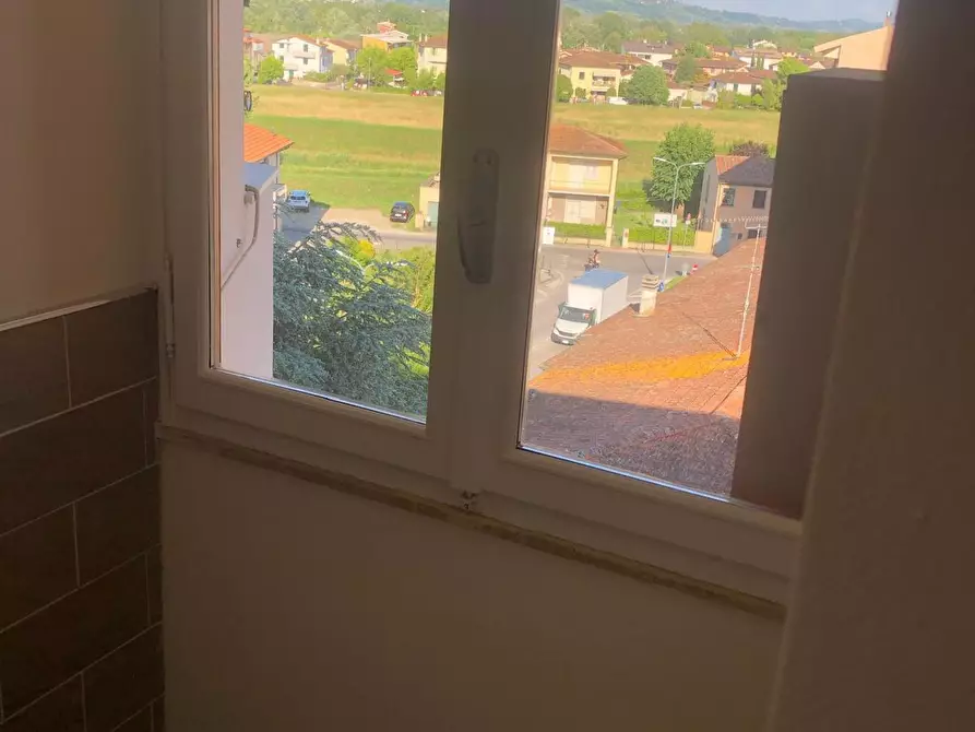 Immagine 6 di Mansarda in vendita  a Ponsacco