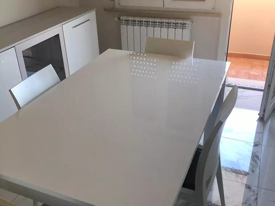 Immagine 8 di Mansarda in vendita  a Ponsacco