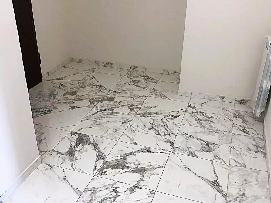 Immagine 3 di Mansarda in vendita  a Ponsacco