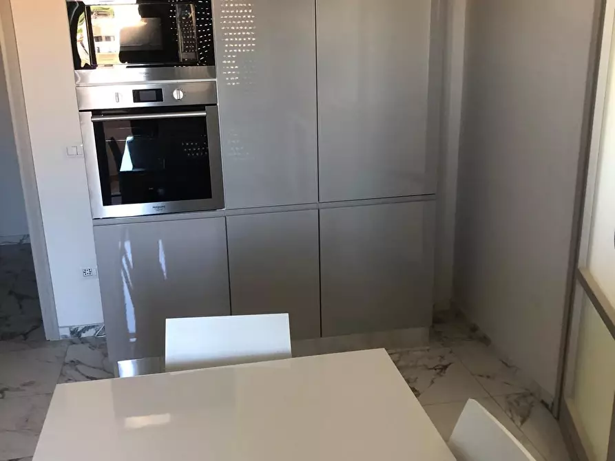 Immagine 7 di Mansarda in vendita  a Ponsacco