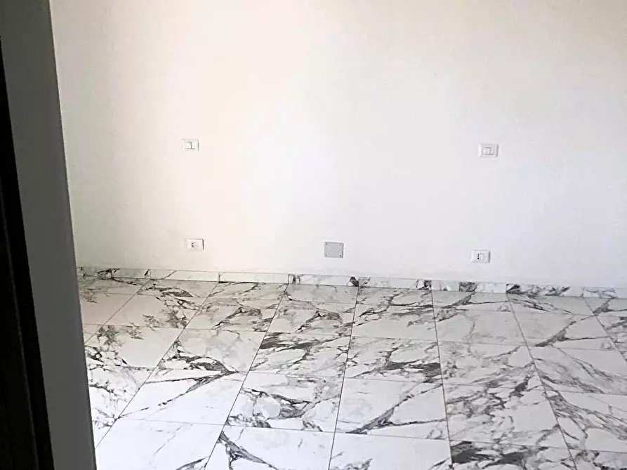 Immagine 4 di Mansarda in vendita  a Ponsacco