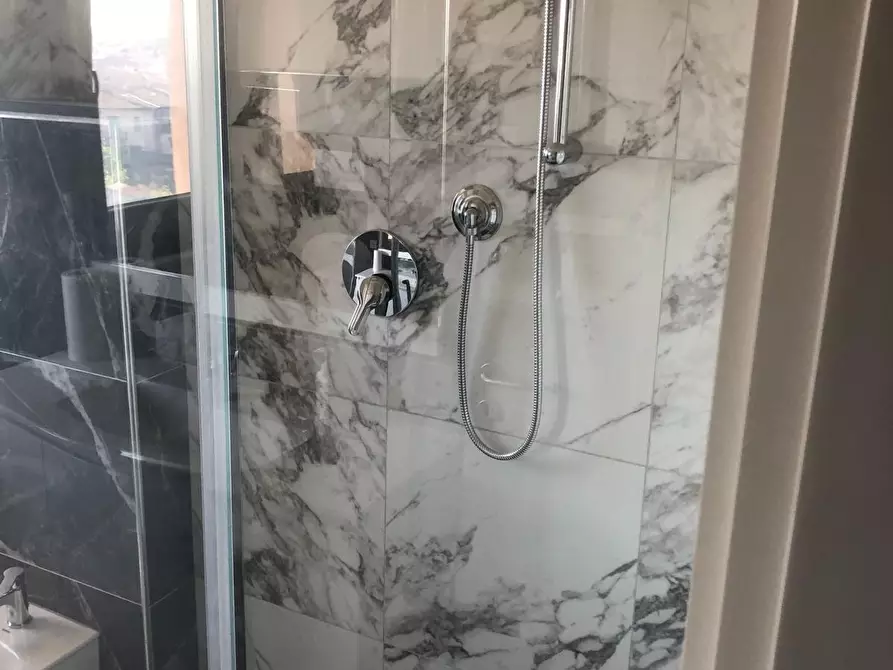 Immagine 14 di Mansarda in vendita  a Ponsacco