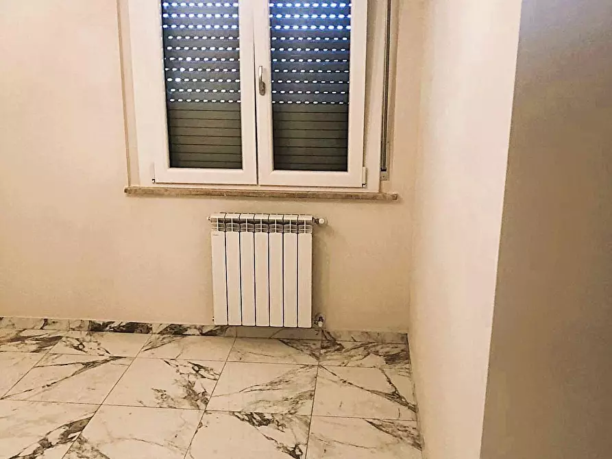 Immagine 2 di Mansarda in vendita  a Ponsacco