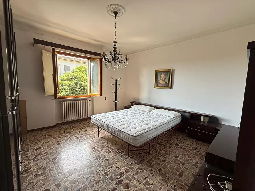 Immagine 5 di Appartamento in vendita  a Certaldo