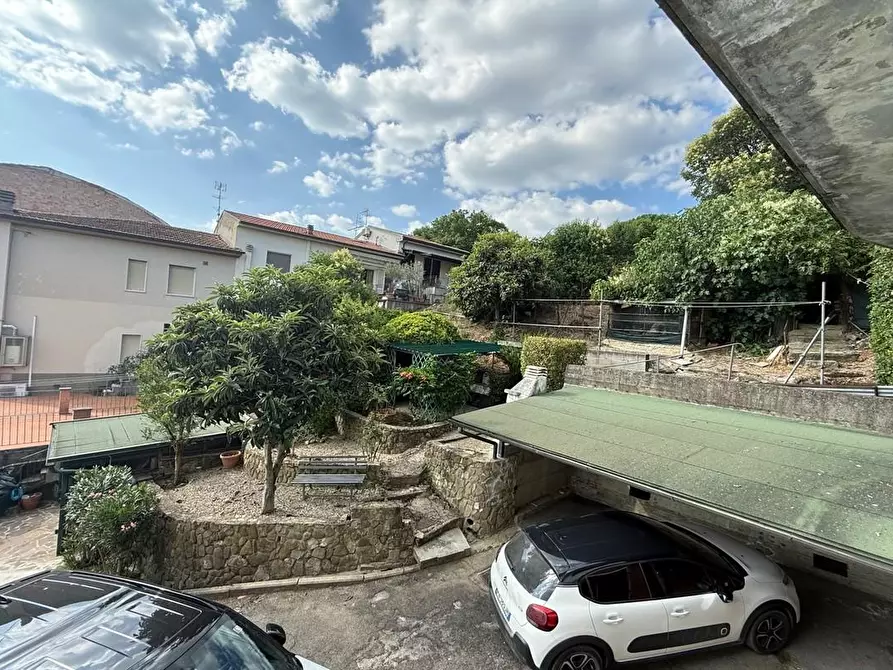 Immagine 12 di Appartamento in vendita  a Certaldo