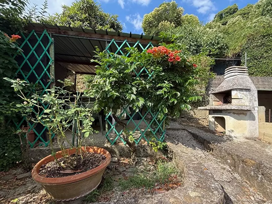 Immagine 19 di Appartamento in vendita  a Certaldo