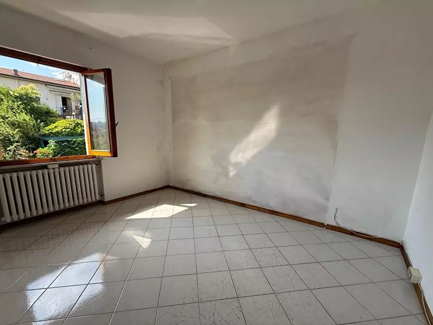 Immagine 6 di Appartamento in vendita  a Certaldo