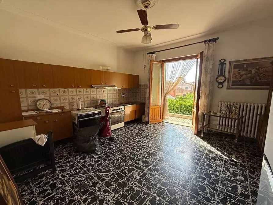 Immagine 1 di Appartamento in vendita  a Certaldo