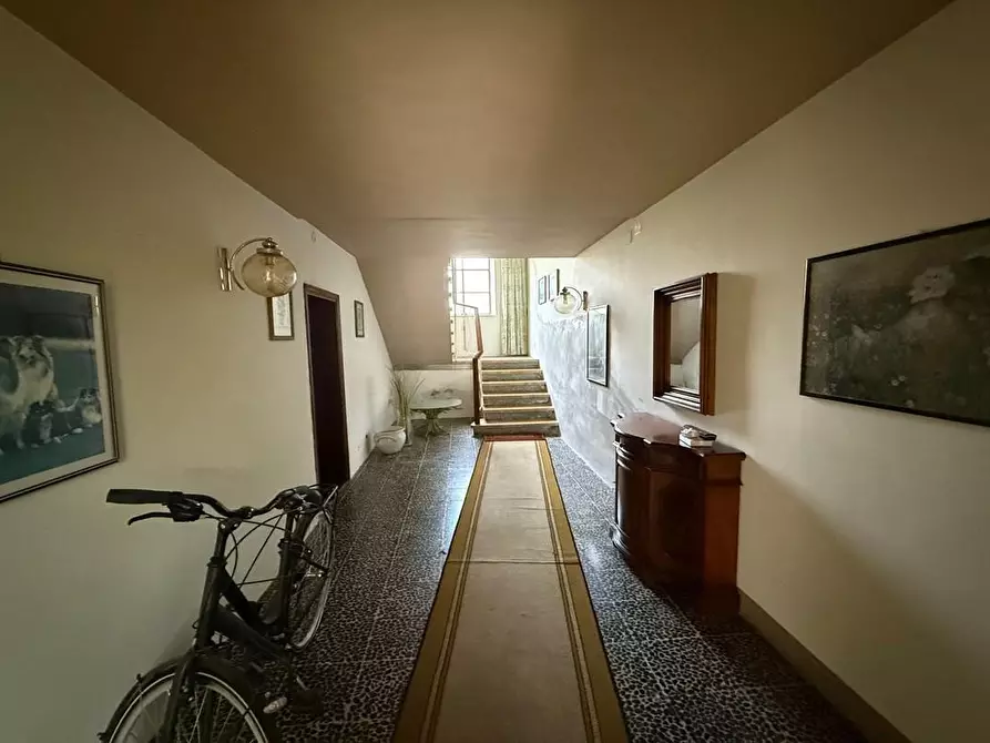 Immagine 14 di Appartamento in vendita  a Certaldo