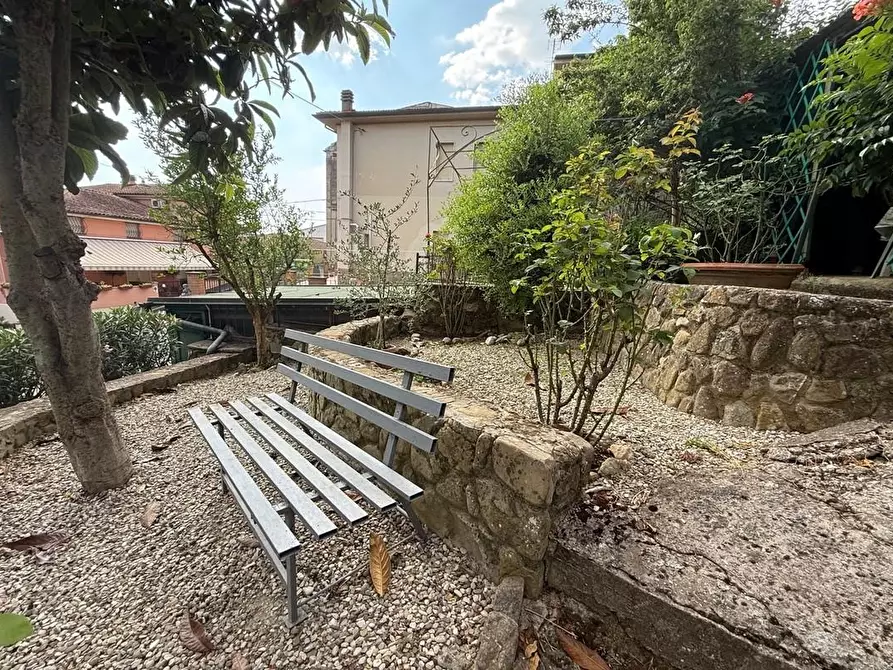 Immagine 15 di Appartamento in vendita  a Certaldo