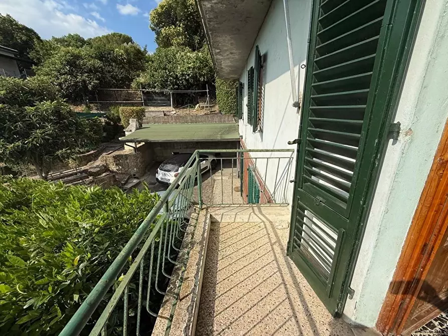 Immagine 10 di Appartamento in vendita  a Certaldo