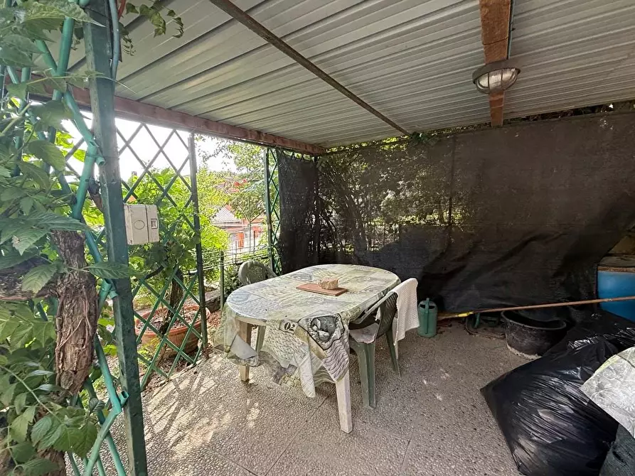 Immagine 16 di Appartamento in vendita  a Certaldo