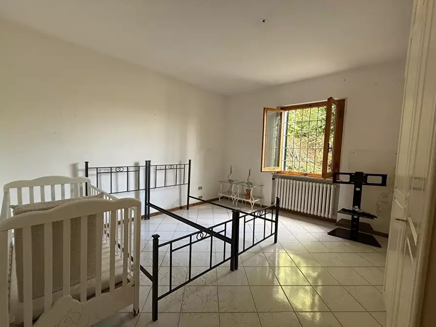 Immagine 7 di Appartamento in vendita  a Certaldo