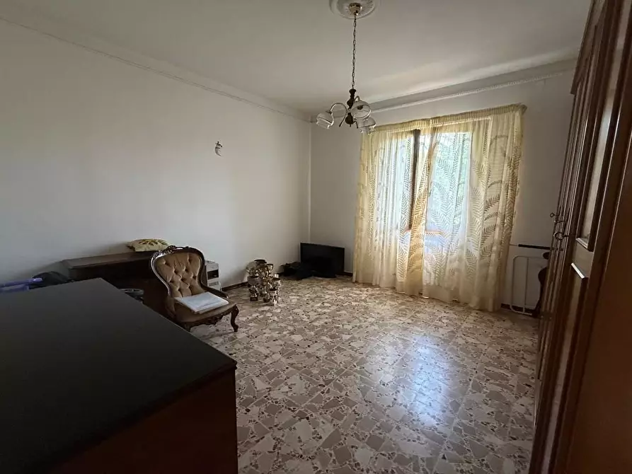 Immagine 4 di Appartamento in vendita  a Certaldo