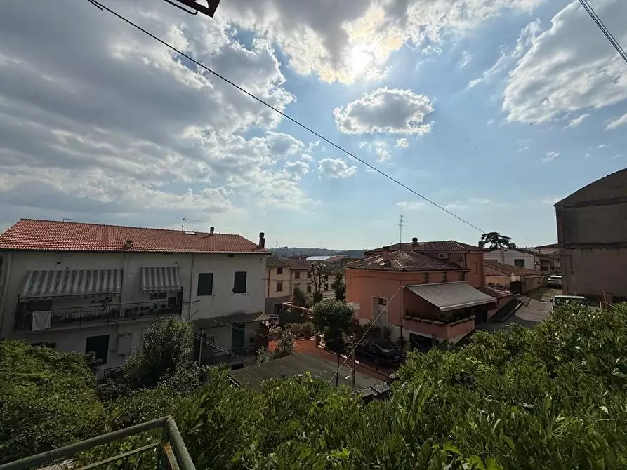 Immagine 9 di Appartamento in vendita  a Certaldo