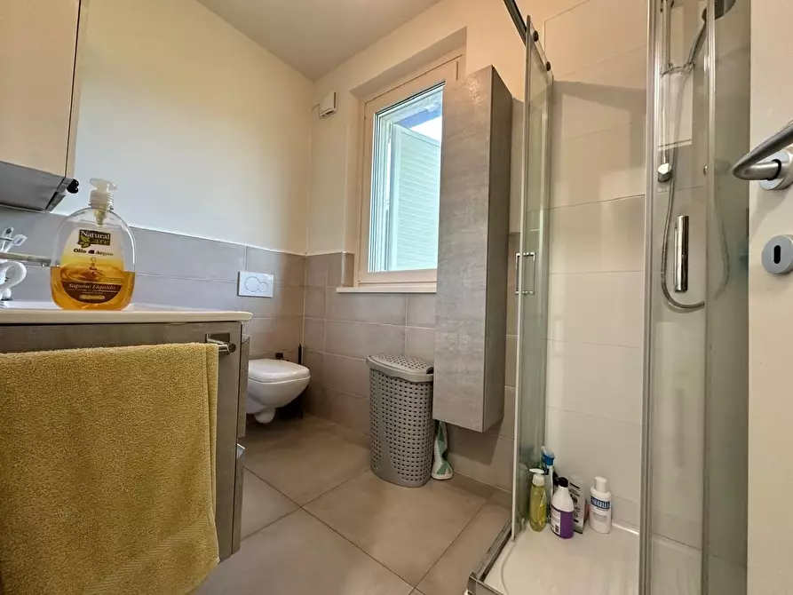 Immagine 12 di Villa in vendita  a Camaiore