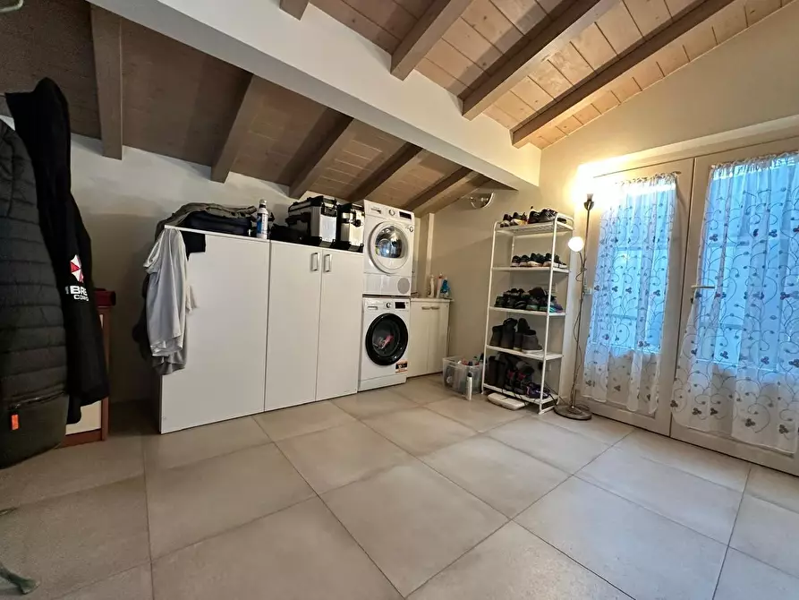 Immagine 23 di Villa in vendita  a Camaiore