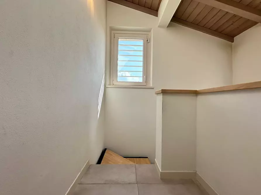 Immagine 20 di Villa in vendita  a Camaiore