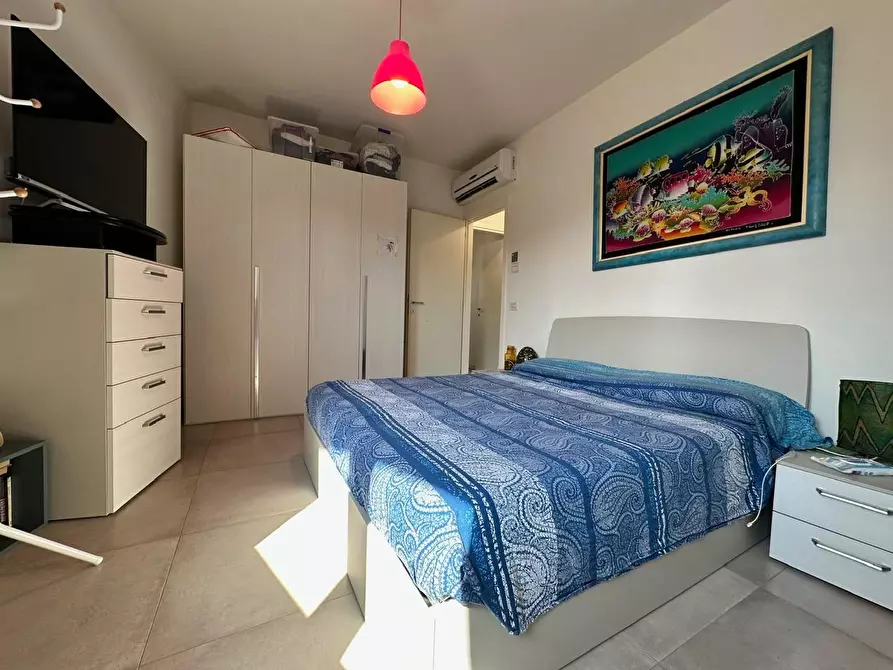 Immagine 14 di Villa in vendita  a Camaiore