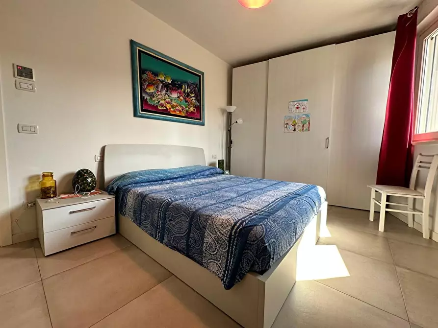 Immagine 15 di Villa in vendita  a Camaiore