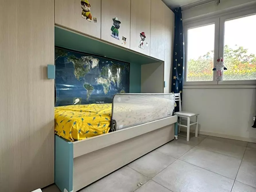 Immagine 16 di Villa in vendita  a Camaiore