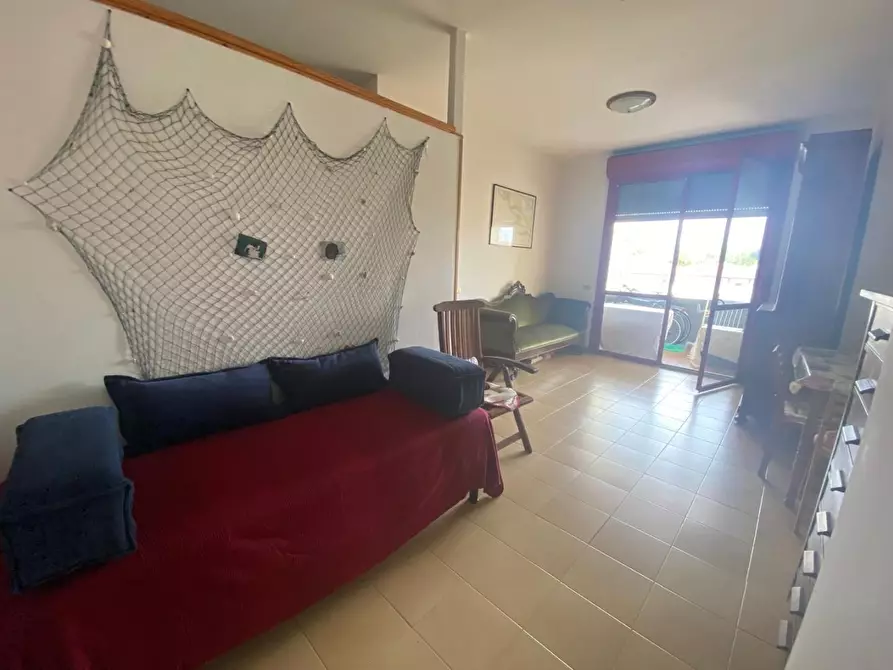 Immagine 2 di Appartamento in vendita  a Rosignano Marittimo