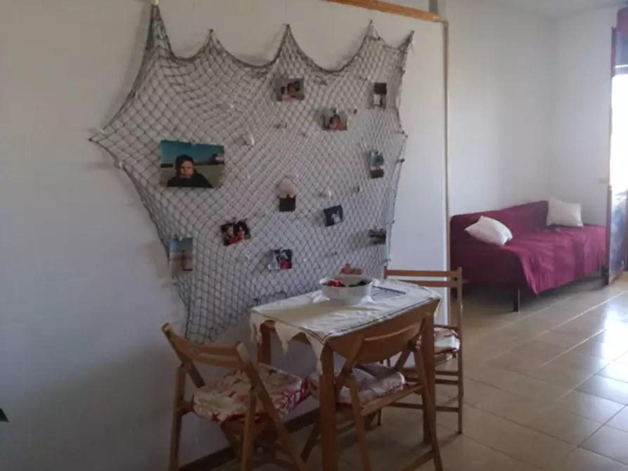 Immagine 3 di Appartamento in vendita  a Rosignano Marittimo