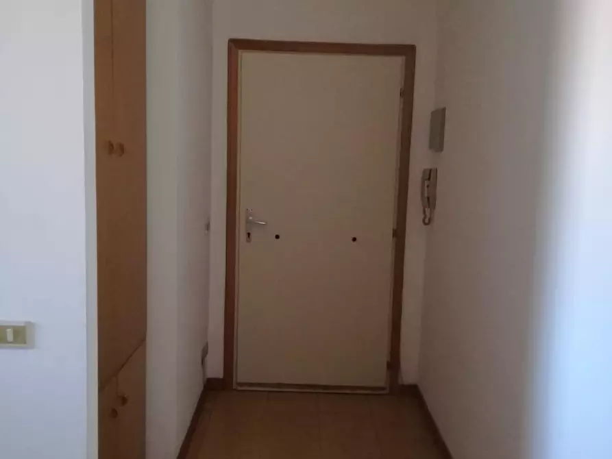 Immagine 17 di Appartamento in vendita  a Rosignano Marittimo