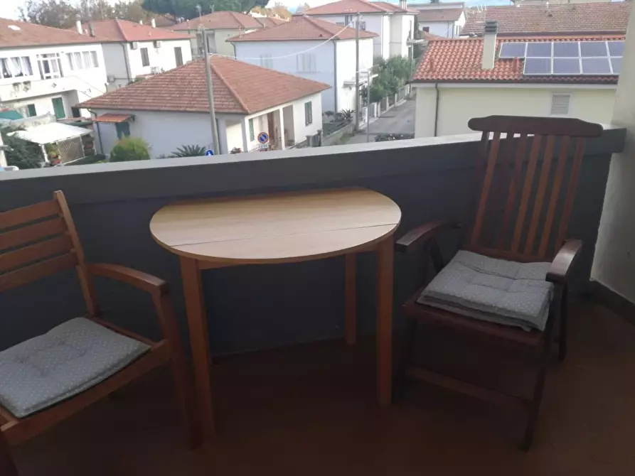 Immagine 11 di Appartamento in vendita  a Rosignano Marittimo