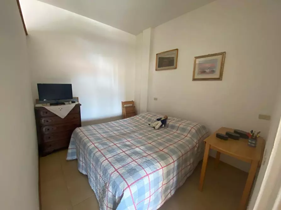 Immagine 6 di Appartamento in vendita  a Rosignano Marittimo