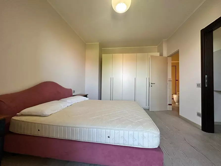 Immagine 14 di Villa in vendita  a Pietrasanta