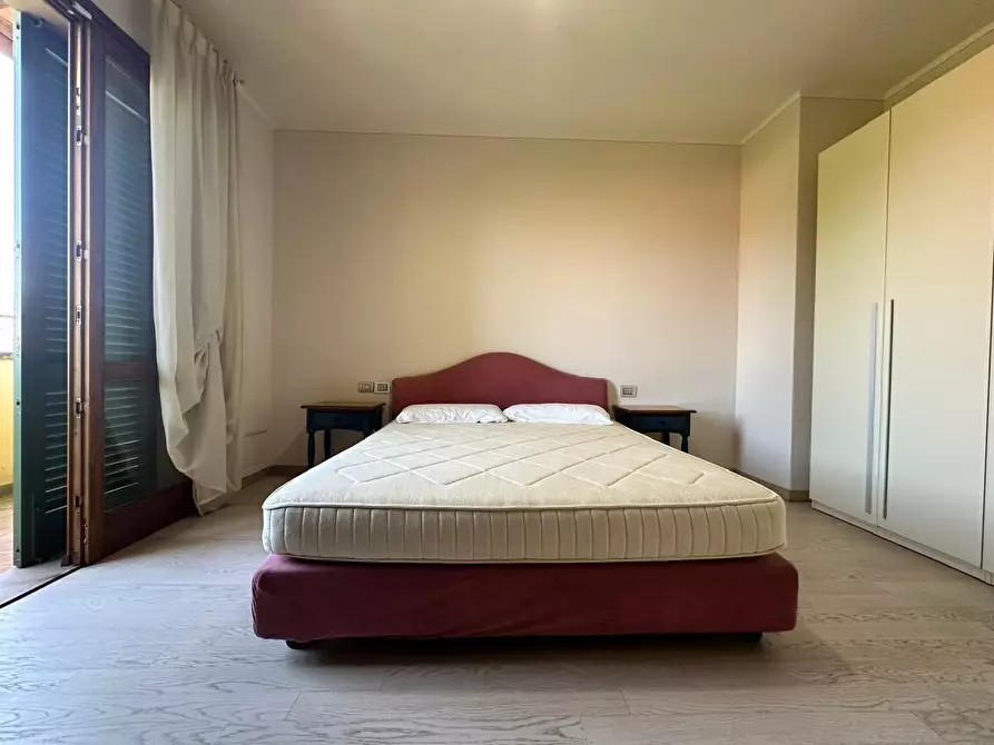 Immagine 13 di Villa in vendita  a Pietrasanta