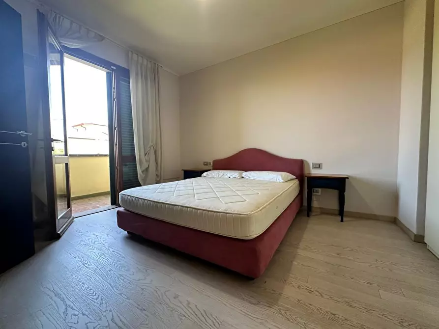 Immagine 12 di Villa in vendita  a Pietrasanta