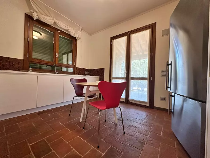 Immagine 10 di Villa in vendita  a Pietrasanta