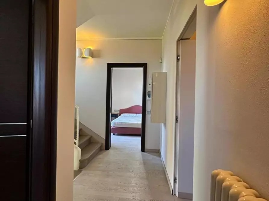 Immagine 17 di Villa in vendita  a Pietrasanta