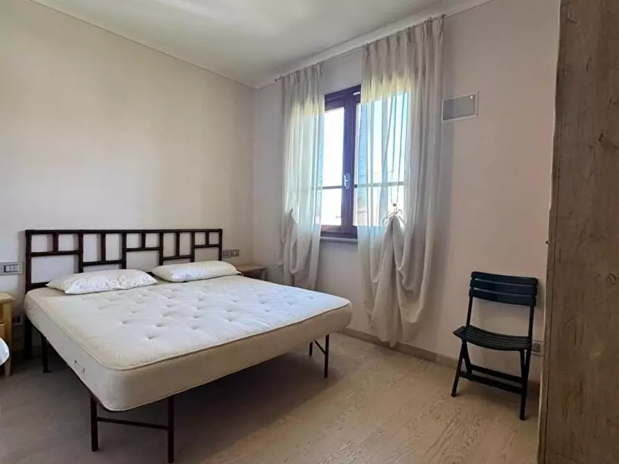 Immagine 16 di Villa in vendita  a Pietrasanta