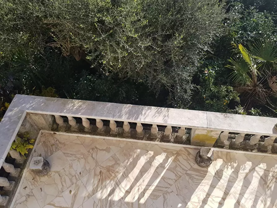 Immagine 24 di Loft/Open space in vendita  a Carrara