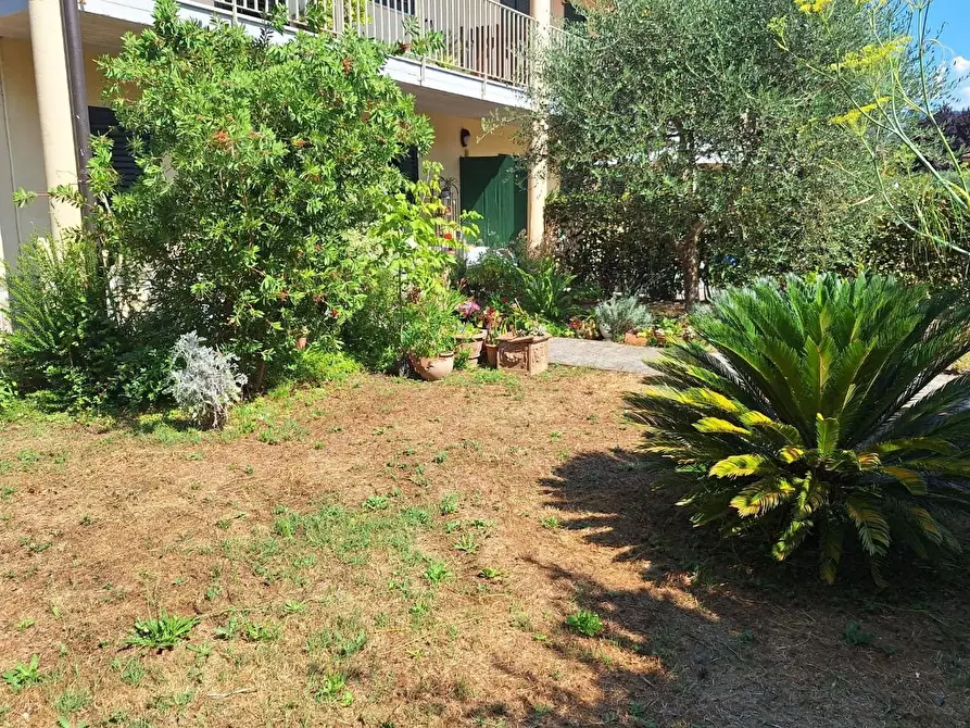 appartamento in vendita a Capannori