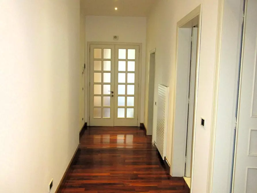 Immagine 10 di Villa in vendita  a Cerreto Guidi