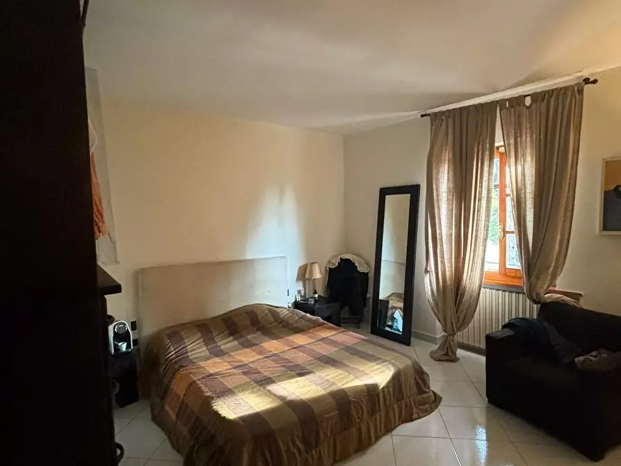 Immagine 8 di Terratetto in vendita  a Empoli