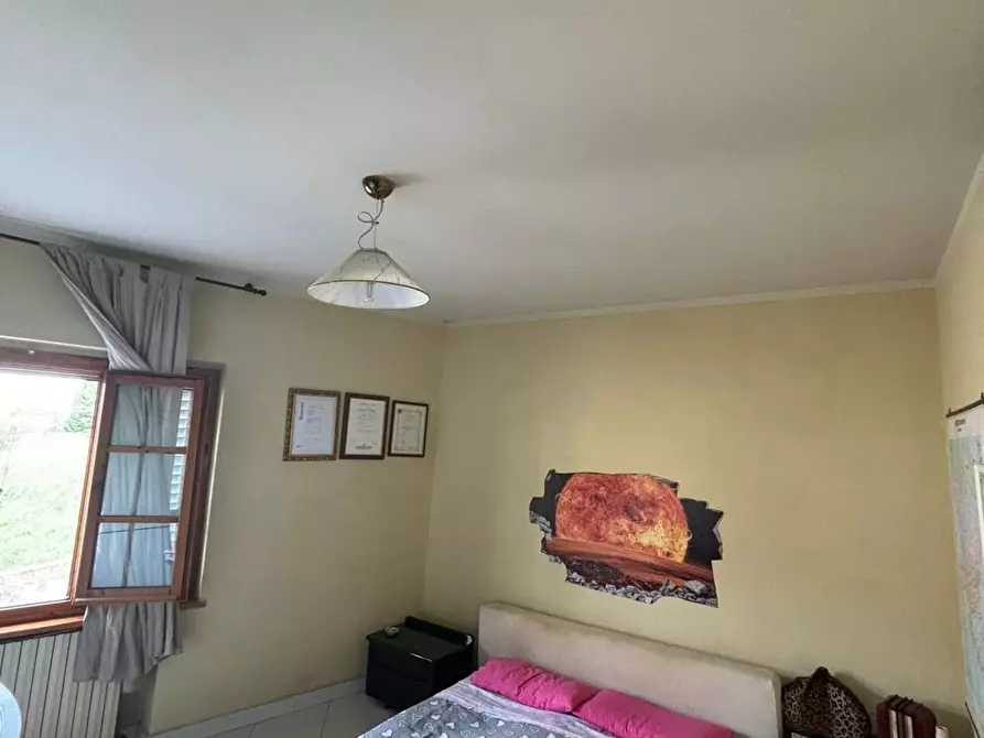 Immagine 7 di Terratetto in vendita  a Empoli