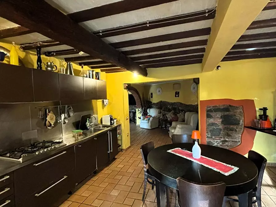 Immagine 6 di Terratetto in vendita  a Empoli